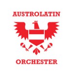 Austrolatin Orchester
