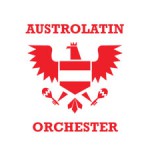 Austrolatin Orchester
