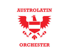 Austrolatin Orchester