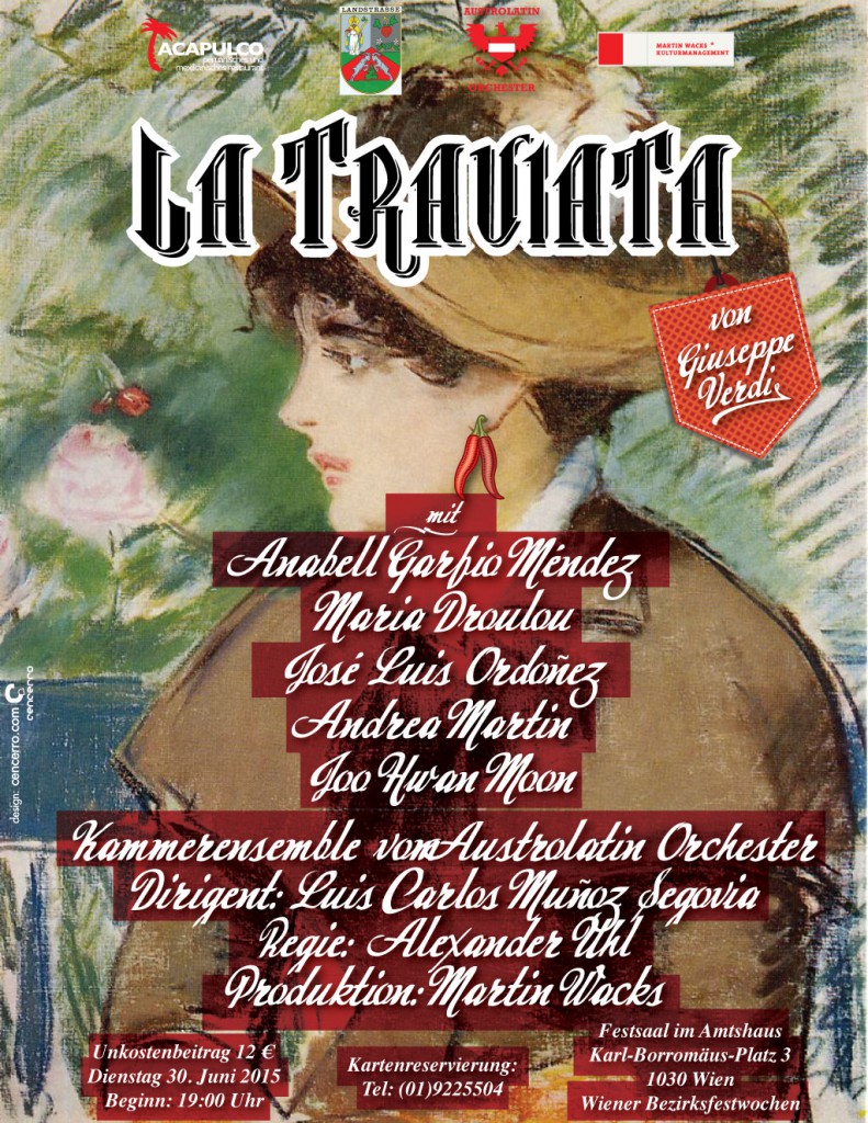 LaTraviata2015