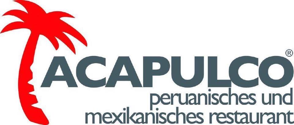 LogoAcapulco