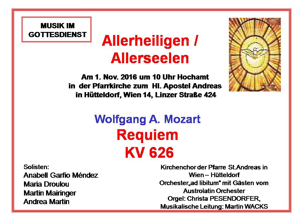 allerheiligen-2016-mozart-requiem