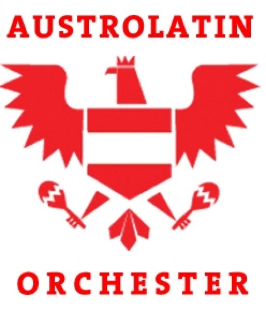 Konzert der Freundschaft