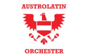 Austrolatin Orchester