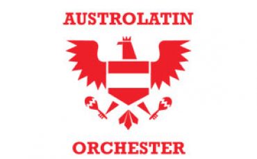 Austrolatin Orchester