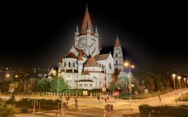 Festkonzert