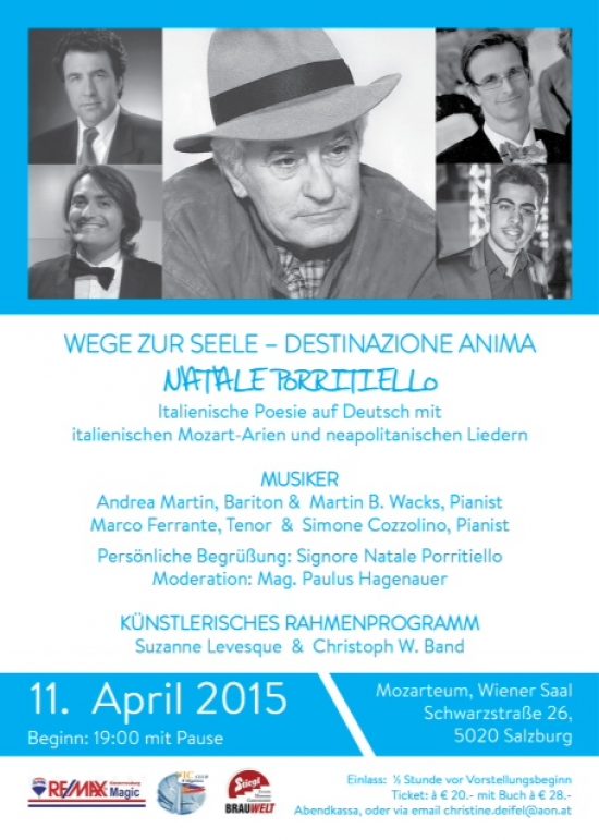 Destinazione_Anima