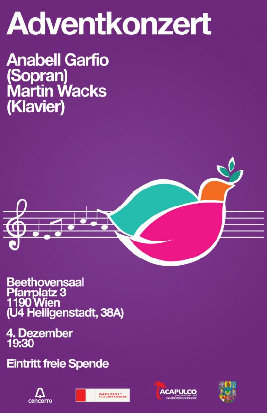 Adventkonzert_Anabell_Garfio