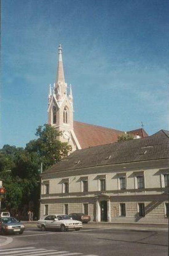 Mozart Missa