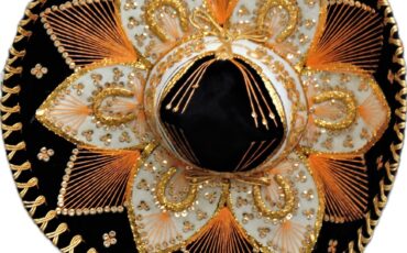 Fiesta con SOL LATINO