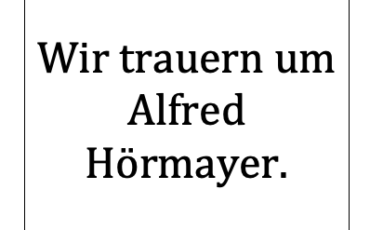 Alfred