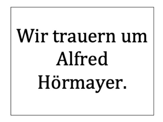 Alfred