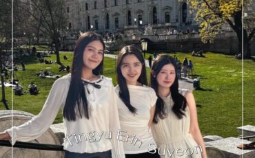 Trio Violuna